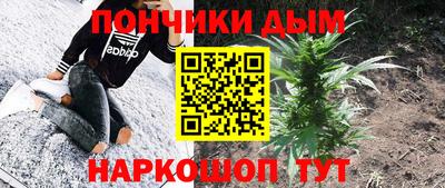 первитин Камышлов