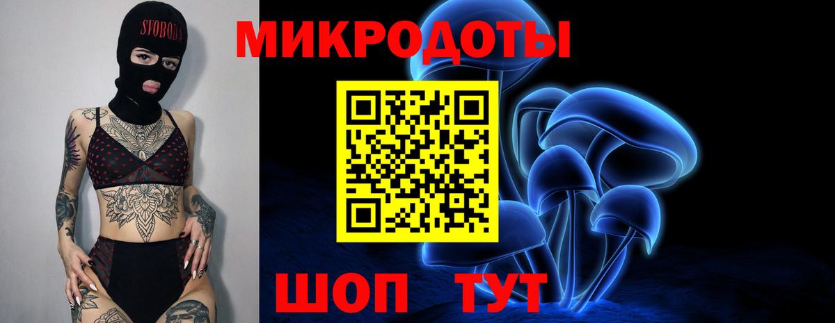 даркнет сайт  Галлюциногенные грибы Magic Shrooms  Вход с VPN  Псилоцибиновые грибы ЛСД  Красный Сулин 